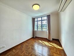 Chancery Grove (D11), Terrace #527469121